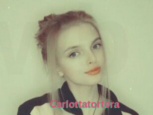Carlottatortora