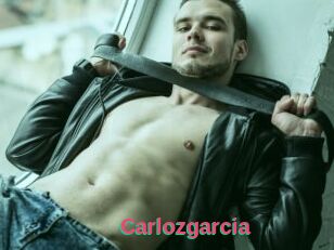 Carlozgarcia