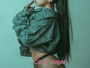 Carly_sugar