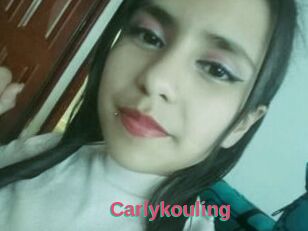 Carlykouling