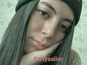 Carlysailor