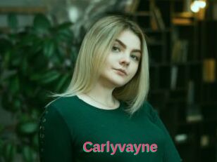 Carlyvayne