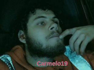 Carmelo19
