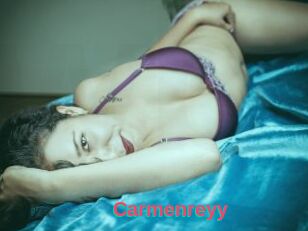 Carmenreyy