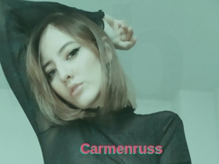 Carmenruss