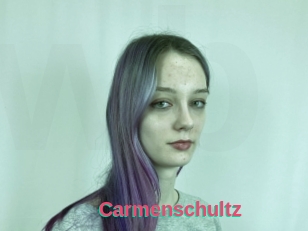 Carmenschultz