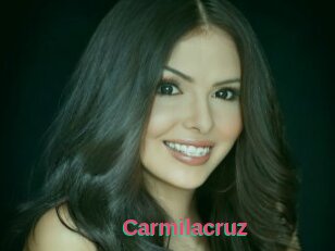 Carmilacruz