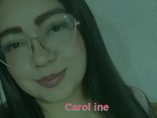 Carol_ine