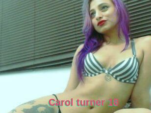 Carol_turner_18
