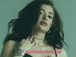 Caroladantesina