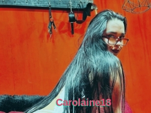 Carolaine18