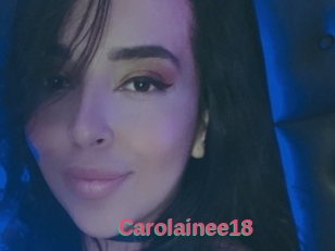 Carolainee18