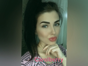 Carolberry