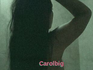 Carolbig