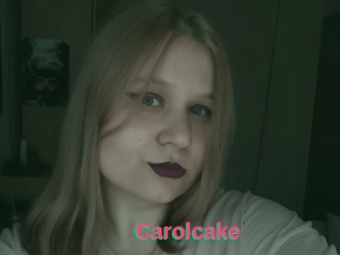 Carolcake