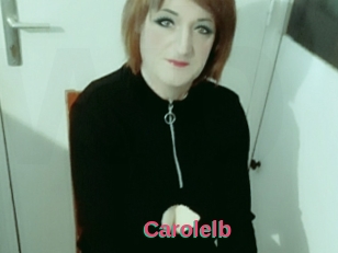 Carolelb