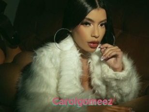 Carolgomeez