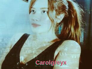 Carolgreyx