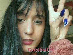 Carolhall18