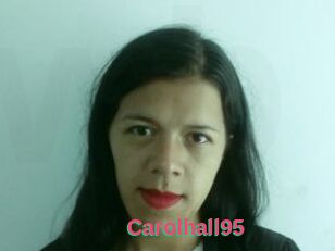 Carolhall95