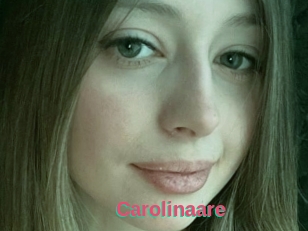 Carolinaare