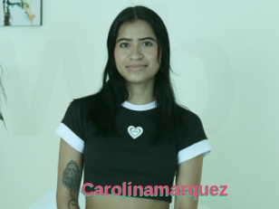 Carolinamarquez