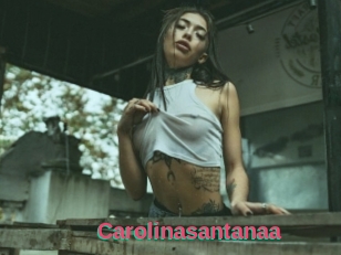 Carolinasantanaa