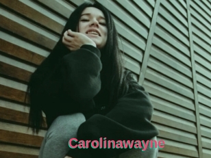 Carolinawayne