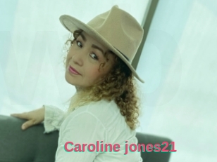 Caroline_jones21