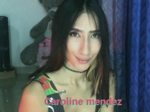 Caroline_mendez