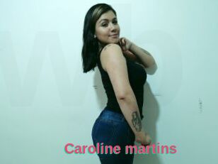 Caroline_martins