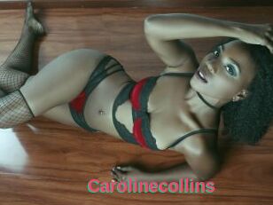 Carolinecollins