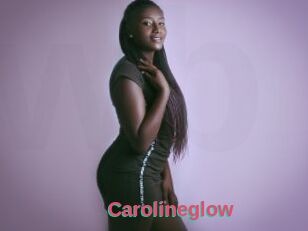 Carolineglow