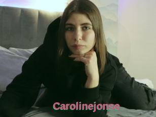 Carolinejonse