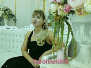 Carolinekind