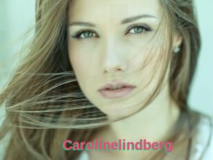 Carolinelindberg
