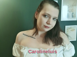 Carolineluis