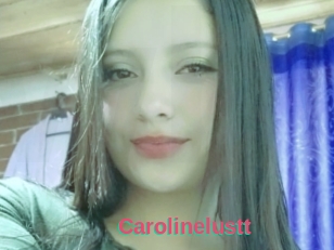 Carolinelustt