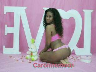 Carolinemoor