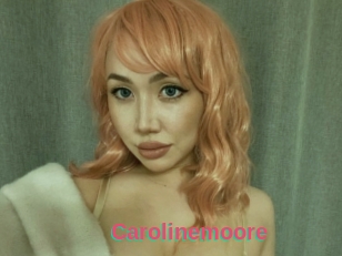 Carolinemoore