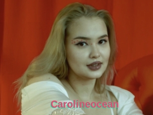 Carolineocean