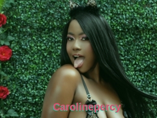 Carolinepercy