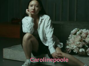 Carolinepoole