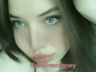 Carolinerooney