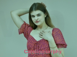 Carolinmurrphy