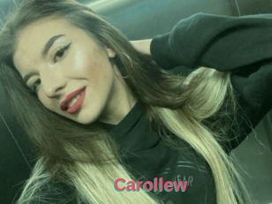 Carollew