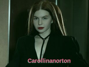 Carollinanorton