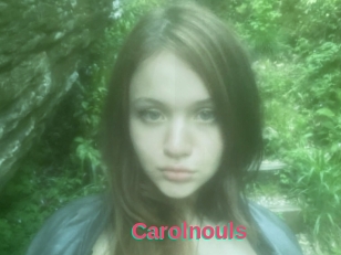 Carolnouls