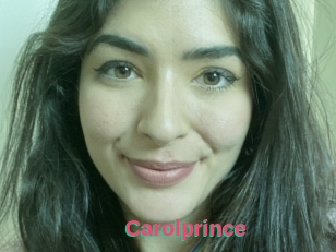 Carolprince