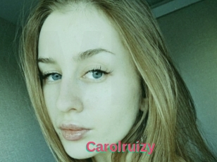 Carolruizy